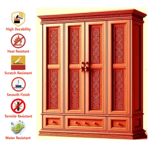 Almirah || আলমারি || Almari || কাঠের আলমারি || Best Furniture || Easy Furniture || Furniture Price || Furniture in Bangladesh || BD Furniture