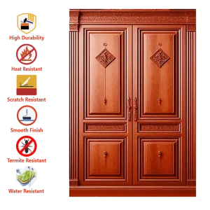 Almirah || আলমারি || Almari || কাঠের আলমারি || Best Furniture || Easy Furniture || Furniture Price || Furniture in Bangladesh || BD Furniture