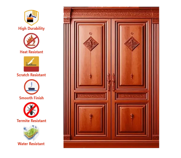 Almirah || আলমারি || Almari || কাঠের আলমারি || Best Furniture || Easy Furniture || Furniture Price || Furniture in Bangladesh || BD Furniture