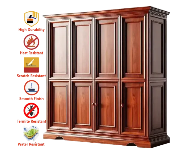 Almirah || আলমারি || Almari || কাঠের আলমারি || Best Furniture || Easy Furniture || Furniture Price || Furniture in Bangladesh || BD Furniture