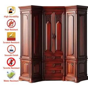 Almirah || আলমারি || Almari || কাঠের আলমারি || Best Furniture || Easy Furniture || Furniture Price || Furniture in Bangladesh || BD Furniture