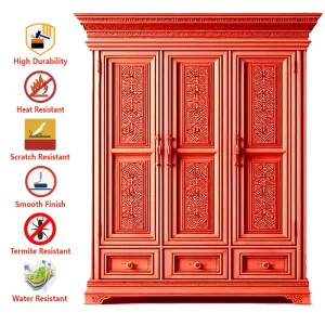 Almirah || আলমারি || Almari || কাঠের আলমারি || Best Furniture || Easy Furniture || Furniture Price || Furniture in Bangladesh || BD Furniture