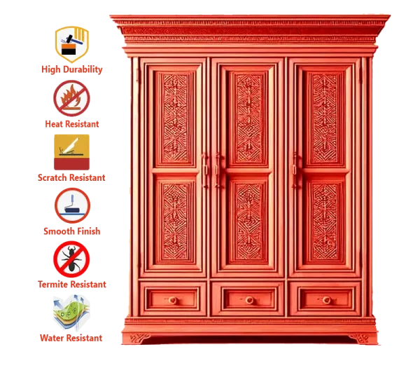 Almirah || আলমারি || Almari || কাঠের আলমারি || Best Furniture || Easy Furniture || Furniture Price || Furniture in Bangladesh || BD Furniture