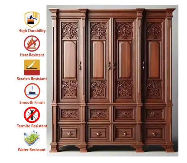 Almirah || আলমারি || Almari || কাঠের আলমারি || Best Furniture || Easy Furniture || Furniture Price || Furniture in Bangladesh || BD Furniture