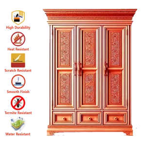 Almirah || আলমারি || Almari || কাঠের আলমারি || Best Furniture || Easy Furniture || Furniture Price || Furniture in Bangladesh || BD Furniture