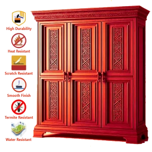 Almirah || আলমারি || Almari || কাঠের আলমারি || Best Furniture || Easy Furniture || Furniture Price || Furniture in Bangladesh || BD Furniture