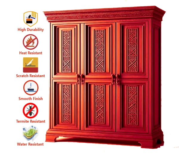 Almirah || আলমারি || Almari || কাঠের আলমারি || Best Furniture || Easy Furniture || Furniture Price || Furniture in Bangladesh || BD Furniture