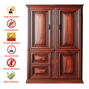 Almirah || আলমারি || Almari || কাঠের আলমারি || Best Furniture || Easy Furniture || Furniture Price || Furniture in Bangladesh || BD Furniture