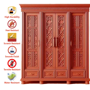 Almirah || আলমারি || Almari || কাঠের আলমারি || Best Furniture || Easy Furniture || Furniture Price || Furniture in Bangladesh || BD Furniture