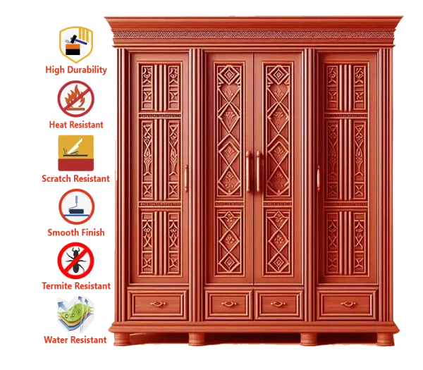 Almirah || আলমারি || Almari || কাঠের আলমারি || Best Furniture || Easy Furniture || Furniture Price || Furniture in Bangladesh || BD Furniture