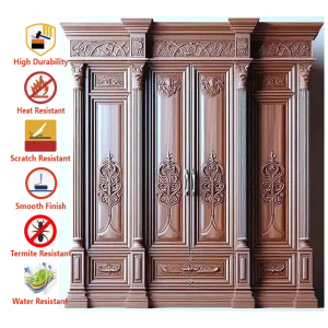 Almirah || আলমারি || Almari || কাঠের আলমারি || Best Furniture || Easy Furniture || Furniture Price || Furniture in Bangladesh || BD Furniture