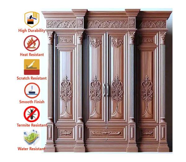 Almirah || আলমারি || Almari || কাঠের আলমারি || Best Furniture || Easy Furniture || Furniture Price || Furniture in Bangladesh || BD Furniture