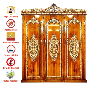 Almirah || আলমারি || Almari || কাঠের আলমারি || Best Furniture || Easy Furniture || Furniture Price || Furniture in Bangladesh || BD Furniture