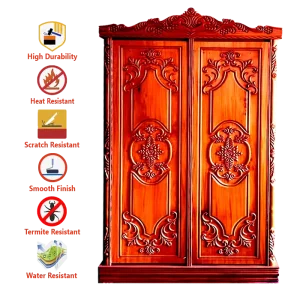 Almirah || আলমারি || Almari || কাঠের আলমারি || Best Furniture || Easy Furniture || Furniture Price || Furniture in Bangladesh || BD Furniture