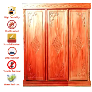 Almirah || আলমারি || Almari || কাঠের আলমারি || Best Furniture || Easy Furniture || Furniture Price || Furniture in Bangladesh || BD Furniture