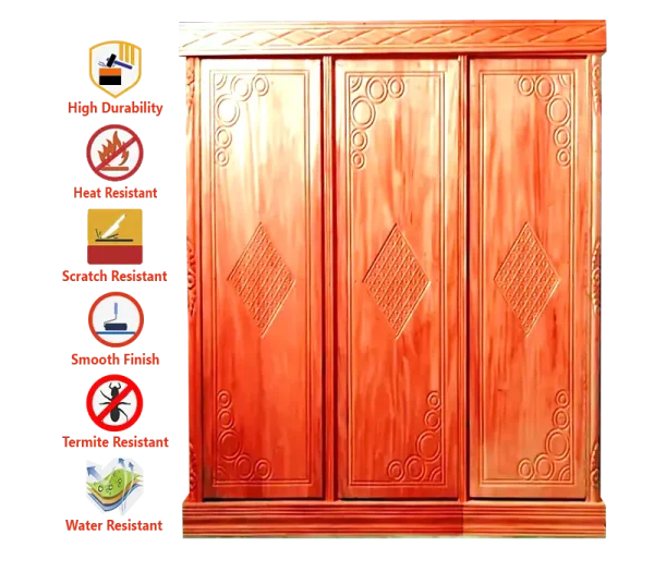 Almirah || আলমারি || Almari || কাঠের আলমারি || Best Furniture || Easy Furniture || Furniture Price || Furniture in Bangladesh || BD Furniture