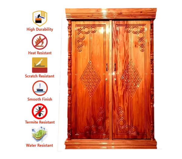 Almirah || আলমারি || Almari || কাঠের আলমারি || Best Furniture || Easy Furniture || Furniture Price || Furniture in Bangladesh || BD Furniture