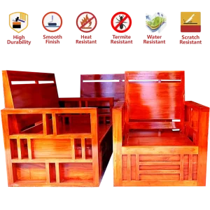 Sofa Set || সোফা সেট ।। Wooden Sofa Set || কাঠের সোফা সেট || Furniture Price || Best Furniture || Easy Furniture || BD Furniture || 5 Seated Sofa Set Price