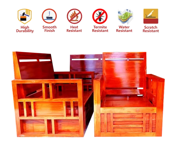 Sofa Set || সোফা সেট ।। Wooden Sofa Set || কাঠের সোফা সেট || Furniture Price || Best Furniture || Easy Furniture || BD Furniture || 5 Seated Sofa Set Price