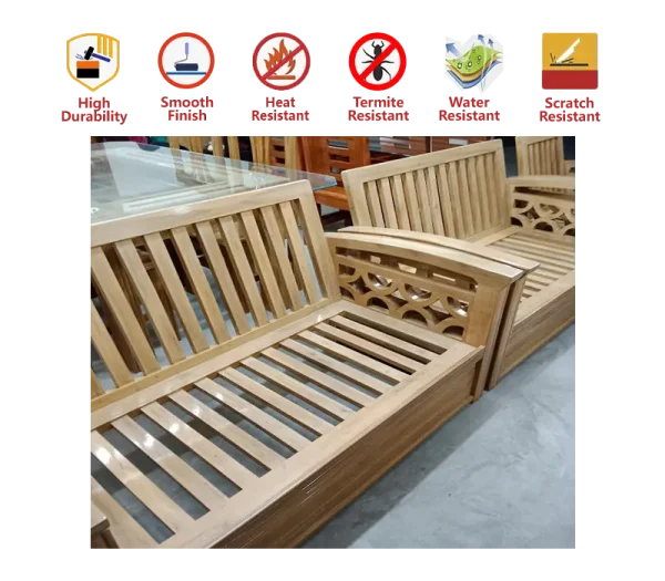 Sofa Set || সোফা সেট ।। Wooden Sofa Set || কাঠের সোফা সেট || Furniture Price || Best Furniture || Easy Furniture || BD Furniture || 5 Seated Sofa Set Price