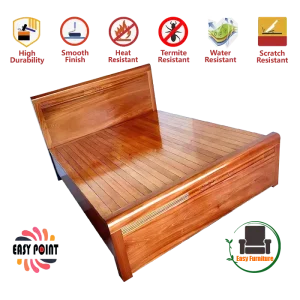 Box Bed || Semi Box Bed || Full Box Bed || বক্স বেড || বক্স খাট।। Wooden Bed || Khat || কাঠের ফুল বক্স বেড || Furniture Price || Best Furniture || Easy Furniture || BD Furniture || Box Bed Table Price bd