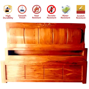 Box Bed || Semi Box Bed || Full Box Bed || বক্স বেড || বক্স খাট।। Wooden Bed || Khat || কাঠের ফুল বক্স বেড || Furniture Price || Best Furniture || Easy Furniture || BD Furniture || Box Bed Table Price bd