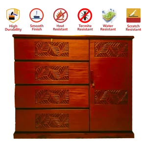 Wardrobe Price || ওয়ারড্রব || Best Furniture || Easy Furniture || Furniture Price || Furniture in Bangladesh || BD Furniture