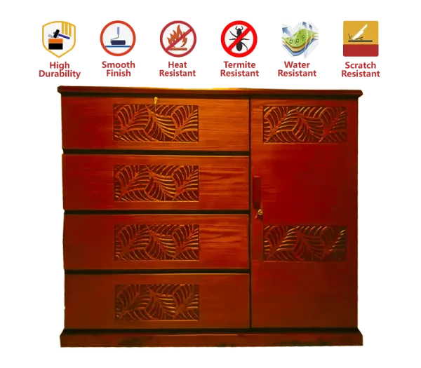 Wardrobe Price || ওয়ারড্রব || Best Furniture || Easy Furniture || Furniture Price || Furniture in Bangladesh || BD Furniture