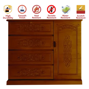 Wardrobe Price || ওয়ারড্রব || Best Furniture || Easy Furniture || Furniture Price || Furniture in Bangladesh || BD Furniture