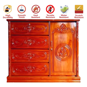 Wardrobe Price || ওয়ারড্রব || Best Furniture || Easy Furniture || Furniture Price || Furniture in Bangladesh || BD Furniture