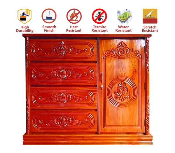 Wardrobe Price || ওয়ারড্রব || Best Furniture || Easy Furniture || Furniture Price || Furniture in Bangladesh || BD Furniture