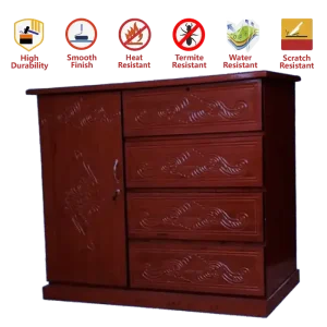 Wardrobe Price || ওয়ারড্রব || Best Furniture || Easy Furniture || Furniture Price || Furniture in Bangladesh || BD Furniture