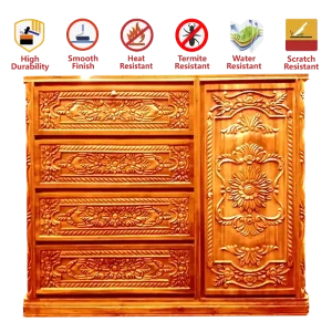 Wardrobe Price || ওয়ারড্রব || Best Furniture || Easy Furniture || Furniture Price || Furniture in Bangladesh || BD Furniture