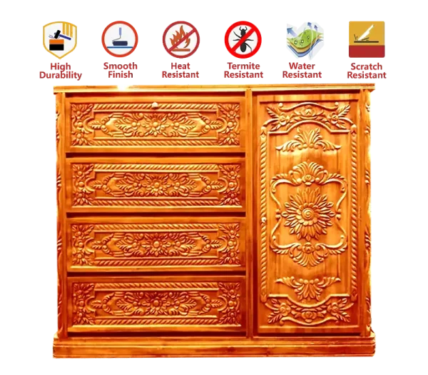 Wardrobe Price || ওয়ারড্রব || Best Furniture || Easy Furniture || Furniture Price || Furniture in Bangladesh || BD Furniture