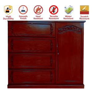 Wardrobe Price || ওয়ারড্রব || Best Furniture || Easy Furniture || Furniture Price || Furniture in Bangladesh || BD Furniture