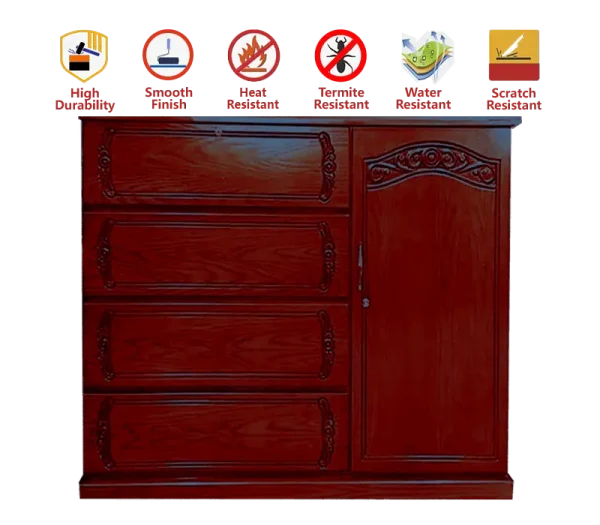 Wardrobe Price || ওয়ারড্রব || Best Furniture || Easy Furniture || Furniture Price || Furniture in Bangladesh || BD Furniture