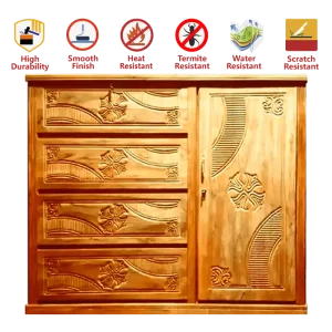 Wardrobe Price || ওয়ারড্রব || Best Furniture || Easy Furniture || Furniture Price || Furniture in Bangladesh || BD Furniture