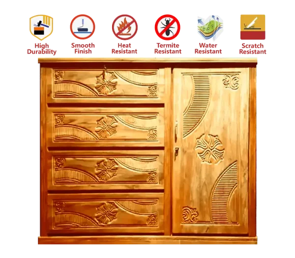 Wardrobe Price || ওয়ারড্রব || Best Furniture || Easy Furniture || Furniture Price || Furniture in Bangladesh || BD Furniture