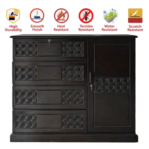 Wardrobe Price || ওয়ারড্রব || Best Furniture || Easy Furniture || Furniture Price || Furniture in Bangladesh || BD Furniture