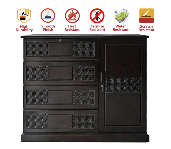 Wardrobe Price || ওয়ারড্রব || Best Furniture || Easy Furniture || Furniture Price || Furniture in Bangladesh || BD Furniture