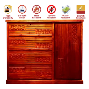 Wardrobe Price || ওয়ারড্রব || Best Furniture || Easy Furniture || Furniture Price || Furniture in Bangladesh || BD Furniture