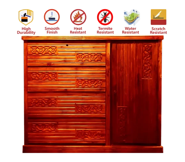 Wardrobe Price || ওয়ারড্রব || Best Furniture || Easy Furniture || Furniture Price || Furniture in Bangladesh || BD Furniture