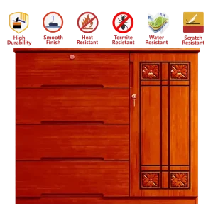 Wardrobe Price || ওয়ারড্রব || Best Furniture || Easy Furniture || Furniture Price || Furniture in Bangladesh || BD Furniture