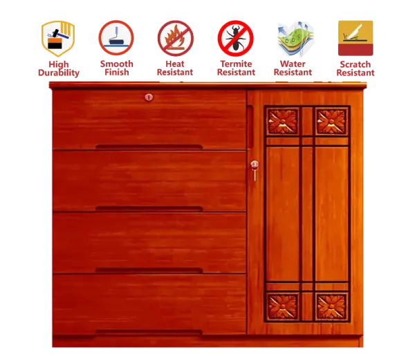 Wardrobe Price || ওয়ারড্রব || Best Furniture || Easy Furniture || Furniture Price || Furniture in Bangladesh || BD Furniture