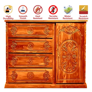 Wardrobe Price || ওয়ারড্রব || Best Furniture || Easy Furniture || Furniture Price || Furniture in Bangladesh || BD Furniture