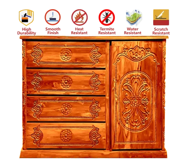 Wardrobe Price || ওয়ারড্রব || Best Furniture || Easy Furniture || Furniture Price || Furniture in Bangladesh || BD Furniture