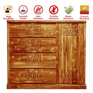 Wardrobe Price || ওয়ারড্রব || Best Furniture || Easy Furniture || Furniture Price || Furniture in Bangladesh || BD Furniture