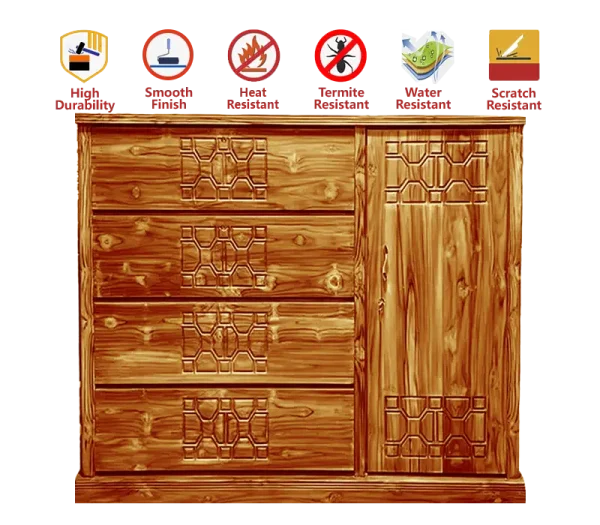 Wardrobe Price || ওয়ারড্রব || Best Furniture || Easy Furniture || Furniture Price || Furniture in Bangladesh || BD Furniture