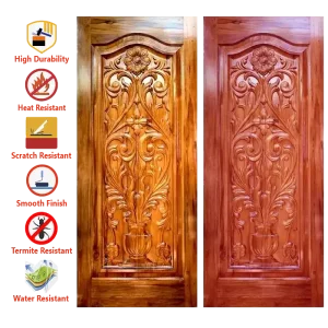 Door || দরজা || Best Furniture || Easy Furniture || Furniture Price || Furniture in Bangladesh || BD Furniture Price