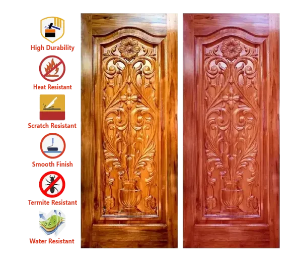 Door || দরজা || Best Furniture || Easy Furniture || Furniture Price || Furniture in Bangladesh || BD Furniture Price